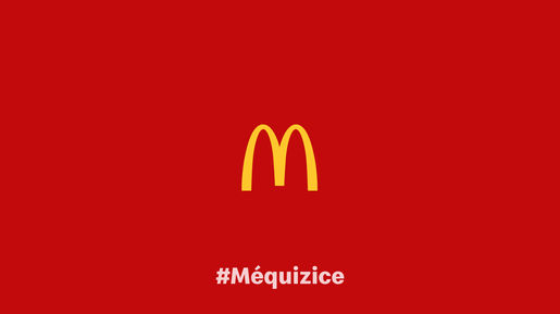 01 - Social Media ∙ Mequizices